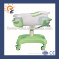 FC-8-2 High Quality Baby Cart With Weight Instruments